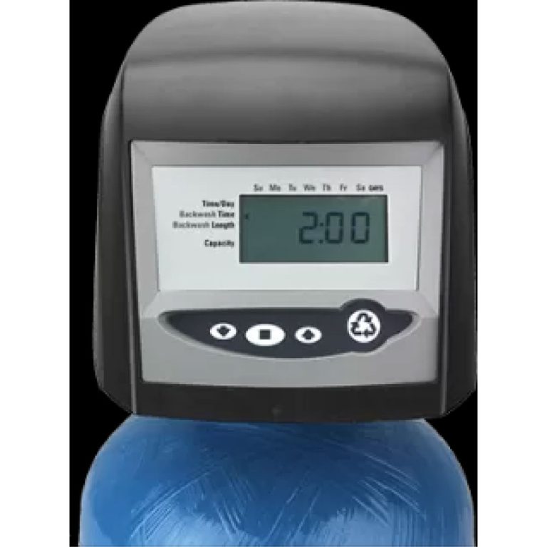 Autotrol 273278 Control Valve SOON NGAI ENGINEERING SDN BHD