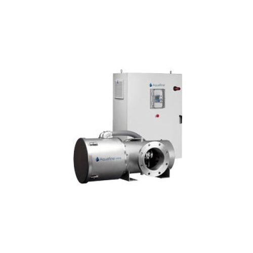 Ultraviolet Sterelizer (UV) - SOON NGAI ENGINEERING SDN BHD